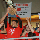 Cupfinale Dornbirn - Fussach  2011 378_jpg-1307629971