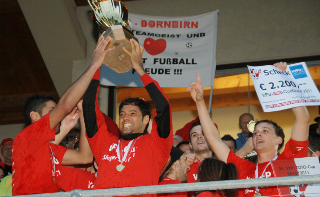 Cupfinale Dornbirn - Fussach  2011 378_jpg-1307629971