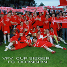 Cupfinale Dornbirn - Fussach  2011 388_jpg-1307629995