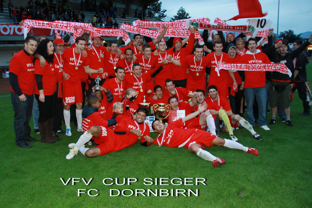 Cupfinale Dornbirn - Fussach  2011 388_jpg-1307629995
