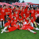 Cupfinale Dornbirn - Fussach  2011 395_jpg-1307630018
