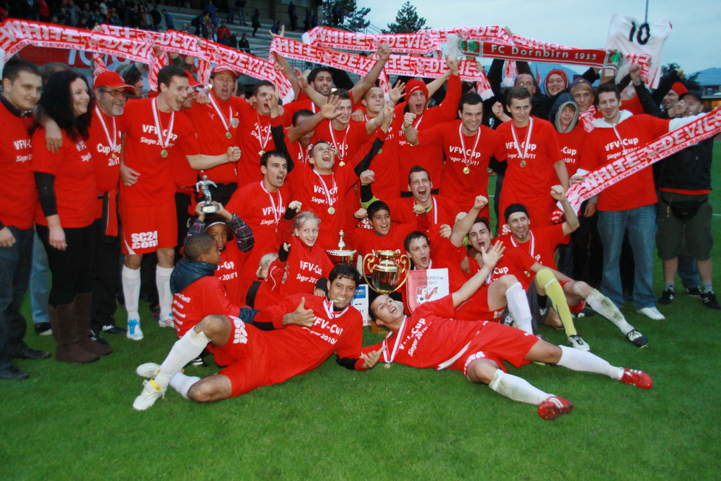 Cupfinale Dornbirn - Fussach  2011 395_jpg-1307630018