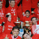 Cupfinale Dornbirn - Fussach  2011 400_jpg-1307630060