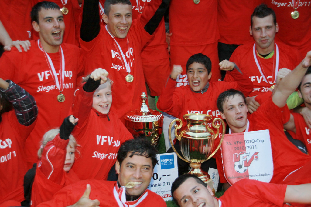 Cupfinale Dornbirn - Fussach  2011 400_jpg-1307630060