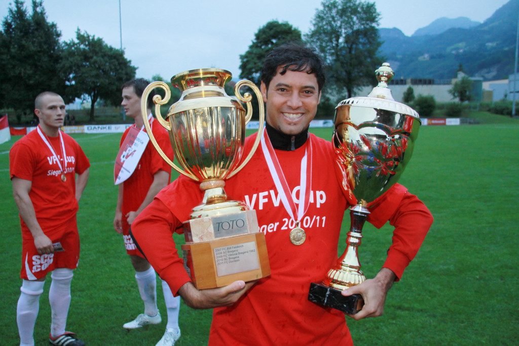 Cupfinale Dornbirn - Fussach  2011 418_jpg-1307630101