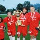 Cupfinale Dornbirn - Fussach  2011 420_jpg-1307630123