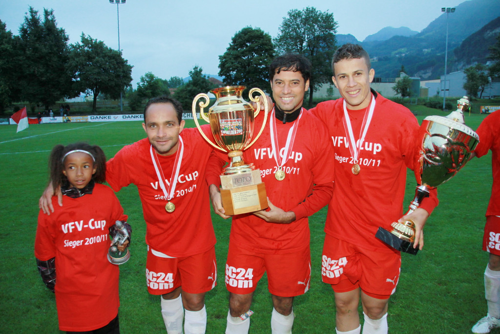 Cupfinale Dornbirn - Fussach  2011 420_jpg-1307630123