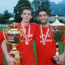Cupfinale Dornbirn - Fussach  2011 425_jpg-1307630146