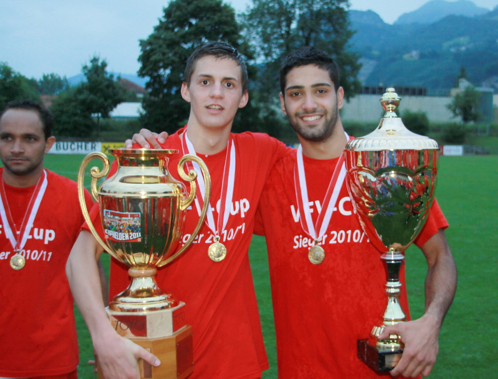 Cupfinale Dornbirn - Fussach  2011 425_jpg-1307630146