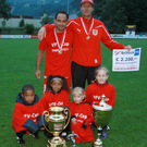 Cupfinale Dornbirn - Fussach  2011 435_jpg-1307630193