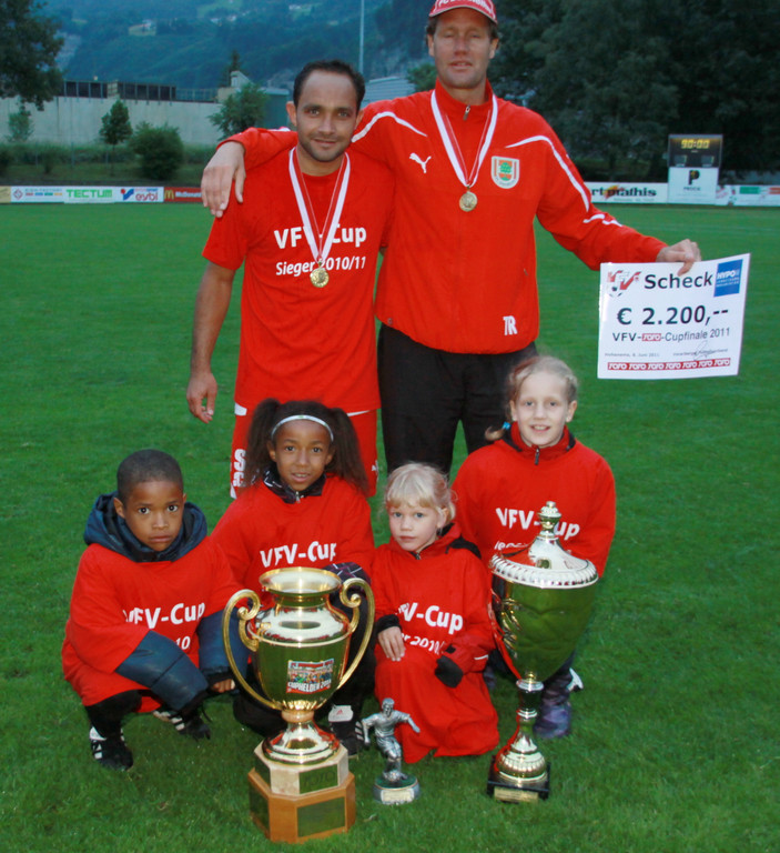 Cupfinale Dornbirn - Fussach  2011 435_jpg-1307630193