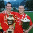 Cupfinale Dornbirn - Fussach  2011 439_jpg-1307630217