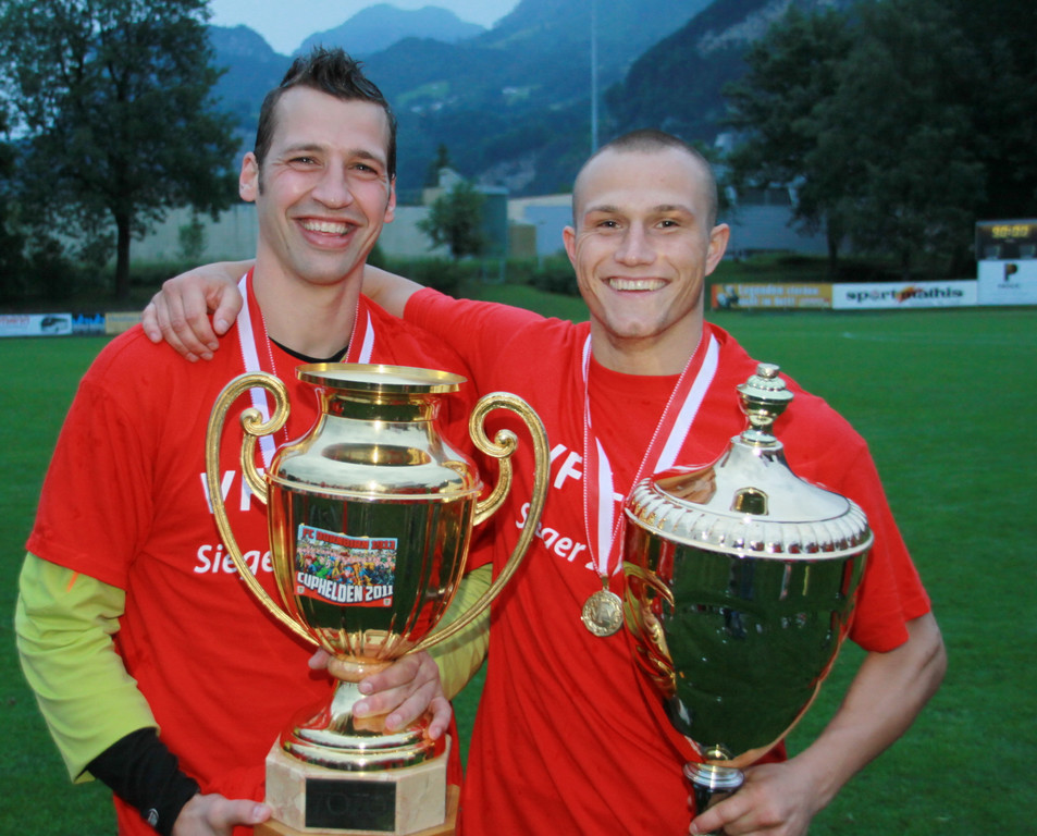 Cupfinale Dornbirn - Fussach  2011 439_jpg-1307630217