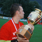 Cupfinale Dornbirn - Fussach  2011 449_jpg-1307630241