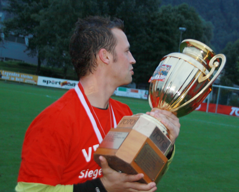 Cupfinale Dornbirn - Fussach  2011 449_jpg-1307630241