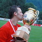 Cupfinale Dornbirn - Fussach  2011 451_jpg-1307630269