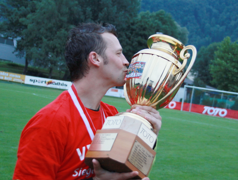 Cupfinale Dornbirn - Fussach  2011 451_jpg-1307630269