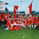 Cupfinale Dornbirn - Fussach  2011 471_jpg-1307630313