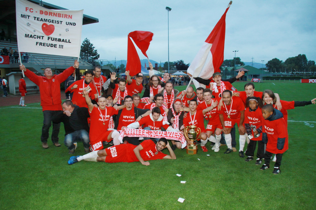 Cupfinale Dornbirn - Fussach  2011 471_jpg-1307630313