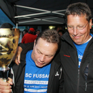 Cupfinale Dornbirn - Fussach  2011 485_jpg-1307630336