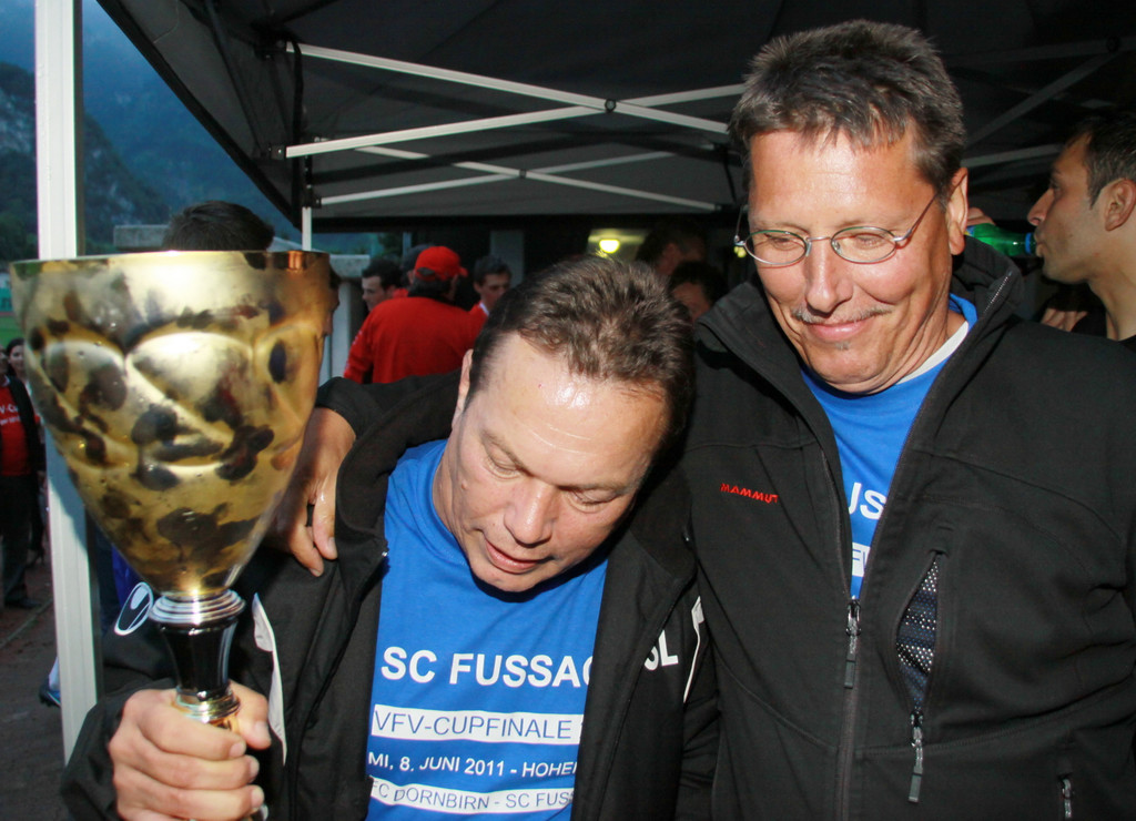 Cupfinale Dornbirn - Fussach  2011 485_jpg-1307630336