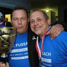 Cupfinale Dornbirn - Fussach  2011 491_jpg-1307630355