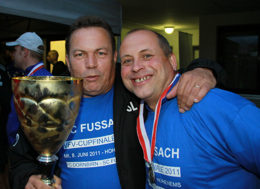 Cupfinale Dornbirn - Fussach  2011 491_jpg-1307630355