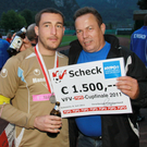 Cupfinale Dornbirn - Fussach  2011 503_jpg-1307630379
