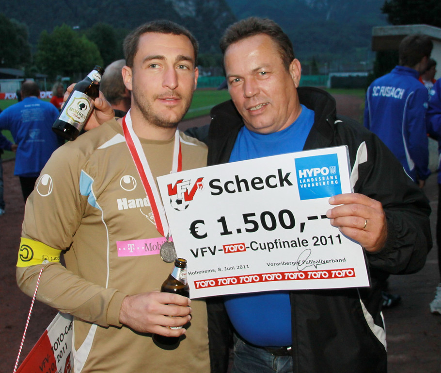 Cupfinale Dornbirn - Fussach  2011 503_jpg-1307630379