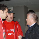 Cupfinale Dornbirn - Fussach  2011 506_jpg-1307630402