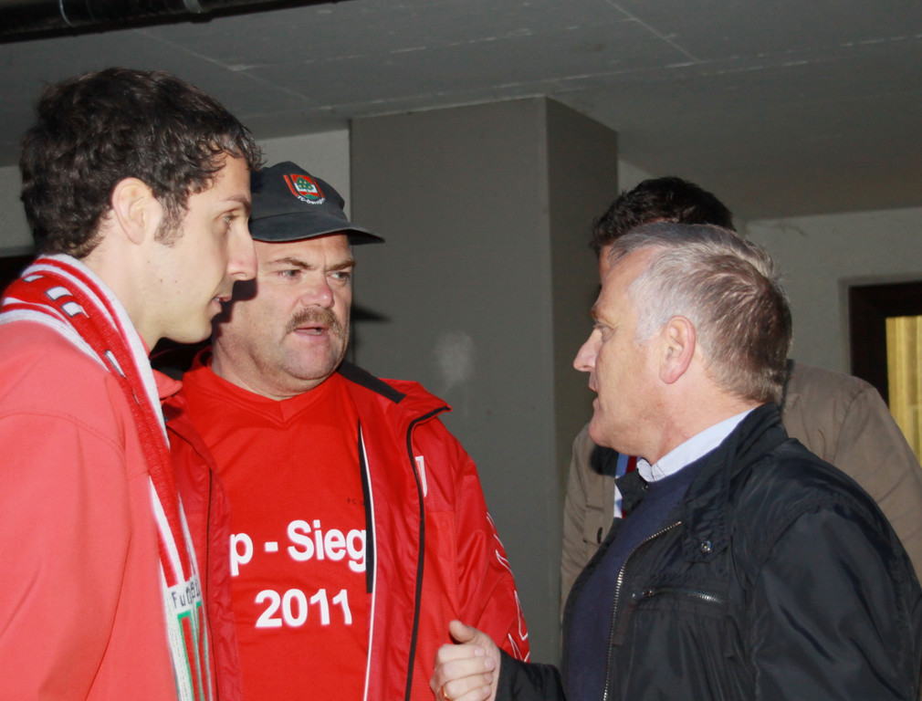 Cupfinale Dornbirn - Fussach  2011 506_jpg-1307630402