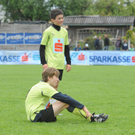 201106091212_08.jpg