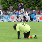 201106091212_07.jpg