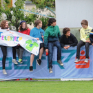 201106091137.jpg