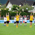 201106091130.jpg