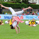 201106091129_04.jpg