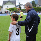 201106091149_02.jpg