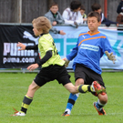 201106091139_02.jpg