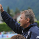 201106091149_01.jpg