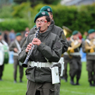201106091022_01.jpg