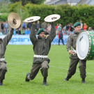 201106091024.jpg