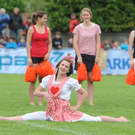 201106091129_01.jpg
