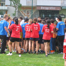 IMG_4635.JPG