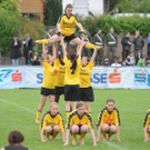 201106091127_01.jpg