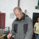 DSC_5736.jpg
