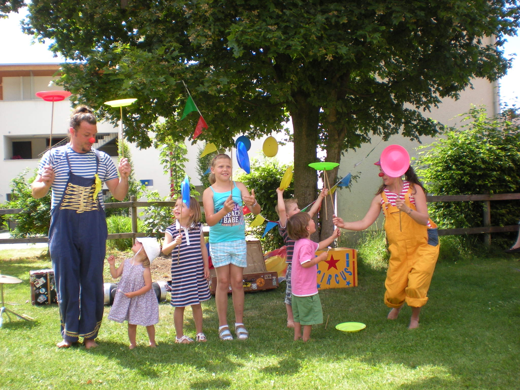 Kinderfest_5_6_2011 072_JPG-1307633747