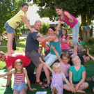 Kinderfest_5_6_2011 118_JPG-1307633755