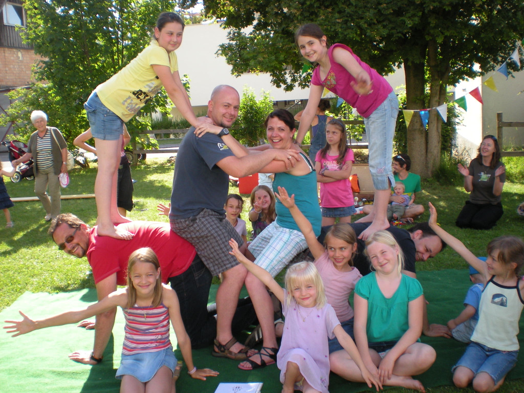 Kinderfest_5_6_2011 118_JPG-1307633755