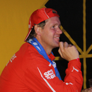 Cupfinale Dornbirn - Fussach  2011 513_jpg-1307632631