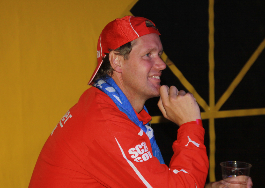 Cupfinale Dornbirn - Fussach  2011 513_jpg-1307632631